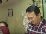 pencalonan-ahok-terancam-kasus-penistaan-agama_20161112_134753.jpg