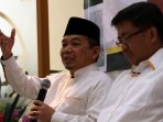 pencanangan-gerakan-nasional-tanggap-asap-pks_20151023_172158.jpg