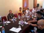 pencanangan-hari-bersepeda-nasional-mulai-mendapatkan-hasil-positif_20171020_143524.jpg