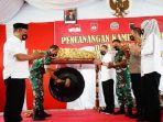 pencanangan-kampung-pancasila-di-desa-sumberejo.jpg