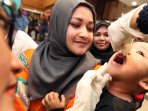 pencanangan-pin-polio-2016-tingkat-jabar_20160311_214921.jpg