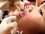 pencanangan-pin-polio-2016-tingkat-jabar_20160311_215355.jpg