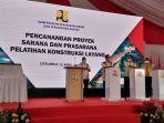 pencanangan-proyek-sarana-dan-pra-sarana-pelatihan-konstruksi-layang.jpg