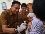 pencanangan-sub-pin-polio-di-kota-malang_20240115_095428.jpg