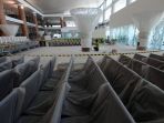pencapaian-pembangunan-bandara-internasional-jawa-barat-bijb_20180329_010948.jpg