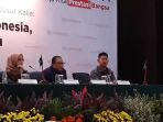pencapaian-pemerintahan-jokowi_20181024_185446.jpg