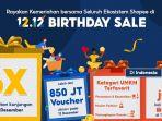 pencapaian-shopee-1212-birthday-sale.jpg