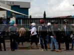 pencari-kerja-di-batam_20180309_165235.jpg