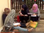 pencari-kerja_20150930_115158.jpg
