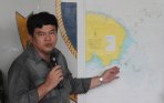 pencarian-airasia-qz8501-di-perairan-laut-belitung-timur_20141229_222307.jpg