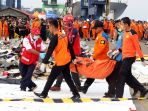 pencarian-barang-barang-pesawat-lion-air_20181031_211743.jpg