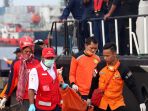 pencarian-barang-barang-pesawat-lion-air_20181031_211856.jpg