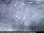 pencarian-bocah-hilang-di-jepang-gunakan-drone.jpg