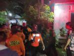 pencarian-bocah-tenggelam-di-cilacap_1.jpg