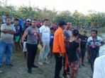 pencarian-bocah-tenggelam_1_20180819_055707.jpg