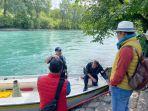 pencarian-eril-di-sepanjang-sungai-aare-berlanjut-di-hari-ke-empat-minggu-3052022.jpg