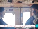 pencarian-helikopter-presiden-iran-yang-jatuh_20240520_052538.jpg
