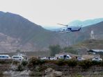 pencarian-helikopter-presiden-iran-yang-jatuh_20240520_052856.jpg