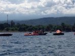 pencarian-kapal-hilang-kontak_20180510_093745.jpg