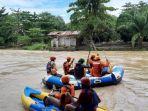 pencarian-korban-banjir-di-medan-dihentikan.jpg