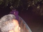 pencarian-korban-diduga-tenggelam_20180610_063728.jpg