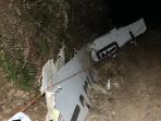 pencarian-korban-jatuhnya-pesawat-china-eastern-airlines_20220322_163538.jpg