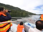 pencarian-korban-kapal-tengelam-dilanjutkan_20180620_205407.jpg