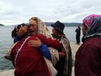 pencarian-korban-kapal-tenggelam_20180619_221049.jpg