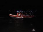 pencarian-korban-kecelakaan-speedboat-di-bulungan_1.jpg