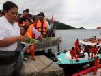 pencarian-korban-km-sinar-bangun-dihentikan-pemkab-bakal-bangun-monumen-peringatan-di-tigaras_20180702_142526.jpg