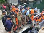 pencarian-korban-km-sinar-bangun_1_20180702_130151.jpg
