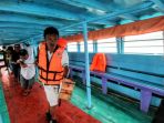 pencarian-korban-km-sinar-bangun_20180625_142650.jpg