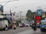 pencarian-korban-longsor-di-puncak_1_20180206_110732.jpg