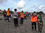 pencarian-korban-tenggelam-di-pantai-suwuk-kebumen.jpg