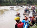pencarian-korban-tenggelam-di-sungai-cianten.jpg