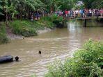 pencarian-korban-tenggelam-di-sungai-dempok.jpg