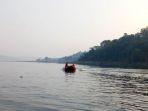 pencarian-korban-tenggelam-di-waduk-jatiluhur.jpg