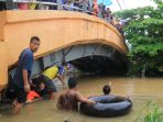 pencarian-korban-tenggelam_20171205_133222.jpg
