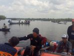 pencarian-nakhoda-korban-tabrakan-speedboat_20180325_141926.jpg