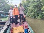 pencarian-nelayan-hilang-di-tanah-laut.jpg