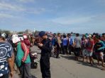 pencarian-nelayan-tenggelam_20180710_095545.jpg