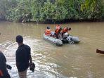 pencarian-orang-diterkam-buaya-di-buton-utara-sulawesi-tenggara.jpg