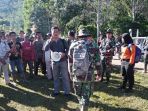 pencarian-orang-hilang-di-kawasan-hutan-tarutung-kabupaten-kerinci_20180403_123427.jpg