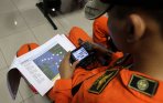 pencarian-pesawat-airasia-qz8501_20141231_052703.jpg