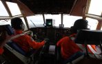 pencarian-pesawat-airasia-qz8501_20141231_053232.jpg