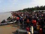 pencarian-pesawat-lion-air-jatuh-di-karawang_20181029_200833.jpg