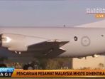 pencarian-pesawat-malaysia-mh370-dihentikan_20170118_122352.jpg