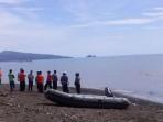 pencarian-pesawat_20141203_093211.jpg