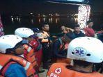 Remaja yang Tenggelam di Danau Opi Palembang Ditemukan Tak Bernyawa di Kedalaman 20 Meter