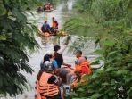 pencarian-siswi-smk-korban-pembunuhan-di-sungai.jpg